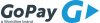 gopay