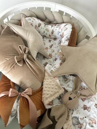 když je venku ten podzim, nafotila jsem vám dnes tematicky moc krásnou objednávku 🍂🍁 autorský vzor P30 Velvet V17, V3 a...