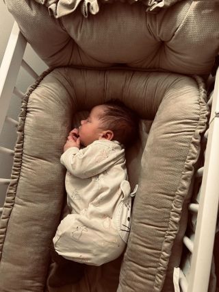 Doufám, že všichni prožíváte klidné dny a je vám krásně🤍 protože mě fakticky je!🥹 Moc děkuju, za všechno. Recenze se na...